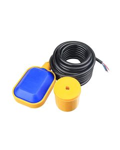 Switch Flotador Viyilant Switch Flotador Viyilant
