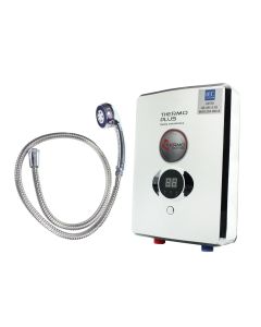 Ducha Thermo Plus 5.5Kw 