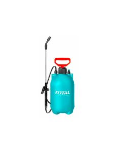 Atomizador Total 5 Litros 