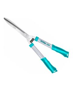 Tijera Podar Total 22"