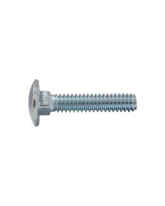 Tornillo Carrocer&iacute;a 5/16 X 1&rdquo; 