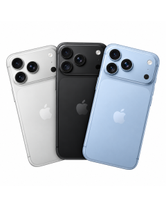 Celular iPhone Apple 18 Pro Max 256GB 12GB