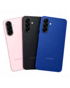 Celular Samsung A27 8GB 256GB