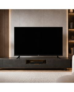 Pantalla Led CLK 65" Smart TV 