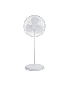 Ventilador Pedestal Westinghouse 16"