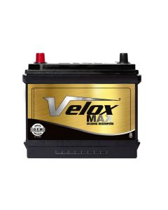 Batería Velox Max NS70Z 24-530