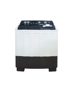 Lavadora Semiautom&aacute;tica CLK 22 KG 