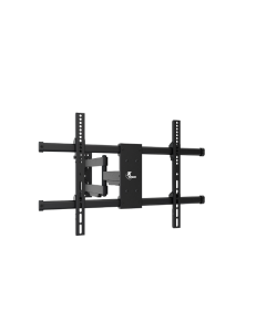 Soporte pantalla Xtech 37" - 90" 