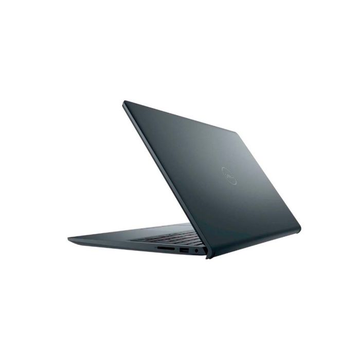 portátiles dell inspiron 15r