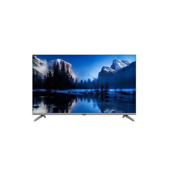 Pantalla Led Skyworth Smart TV 32