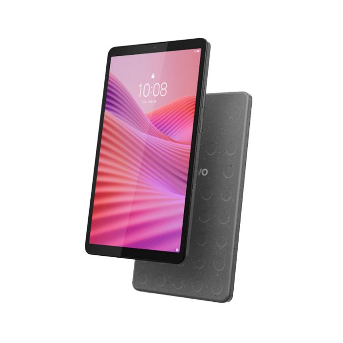 Tableta Lenovo Tab One 8.7