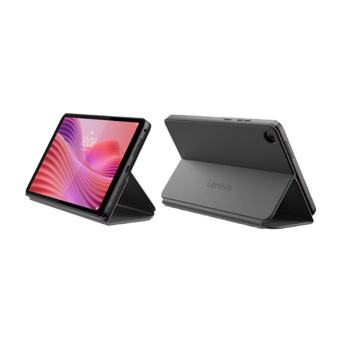 Tableta Lenovo Tab One 8.7