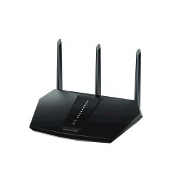 Travhawk Router Router Netgear Nighthawk