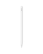 Pencil Apple USB-C
