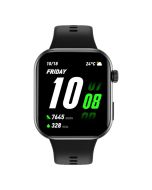 Smart Watch Honor Choice 2i Negro