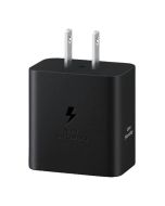 Cubo Carga Tipo C 45W