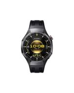 Reloj Inteligente GT6 Pro 