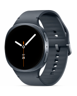 SmartWatch Samsung Galaxy Watch 8 44 mm 