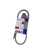 Extensión Eléctrica Aguila 220V 150 cm