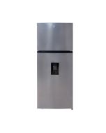 Refrigeradora CLK 15 Pies 