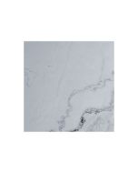 Lámina Decorativa Mármol PVC Dolomita