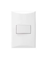 Apagador Sencillo 3w