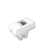 Toma Telefónico Voz y Datos Royer