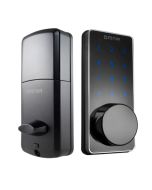 Cerradura Inteligente Omnia 