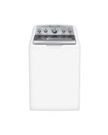 Lavadora  Automatica Mabe  24 Kg 