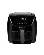 Freidora Aire Power XL Digital Wifi