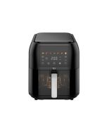 Freidora Aire CKL 8 Litros 