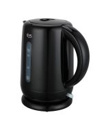 Tetera 1.7 Litros CLK