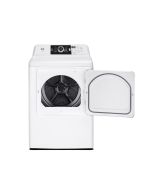 Secadora Ropa CLK Eléctrica 21 Kg