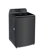 Lavadora Automática CLK 22 KG ​