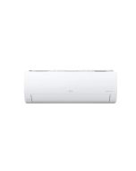 Aire Acondicionado LG Inverter Blanco 