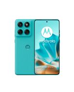 Celular Motorola Edge 60 Fusion 8GB 256GB  