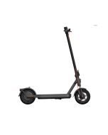 Scooter Eléctrico Xiaomi Elite 