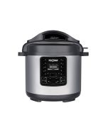 Olla Multiuso Telstar 