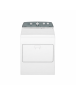 Secadora Ropa Eléctrica 22Kg