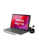 Tableta Lenovo IdeaTab 11" 8GB 128GB 5G Keyboard + Pen + Buds ​