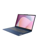 Portátil Lenovo 15.6" 8GB 512GB 82XQ00SSGJ