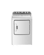 Secadora Ropa Eléctrica 21 Kg 