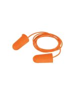 Tapones Auditivos Con Cordón TAC Truper