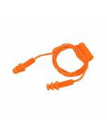 Tapón Auditivo Truper