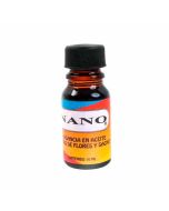 Fragancia Seducción 10 ML