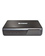 Sintonizador Señal Digital Steren 