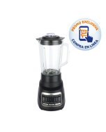 Licuadora CLK  