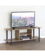 Mesa de Tv 3 Niveles CLK