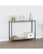 Mesa Entrada 2 Niveles CLK