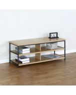 Mesa Tv 3 Niveles CLK